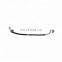 OEM 32416778514 Power Steering Hose Power Steering Pressure Hose Power Steering Hose For BMW F01 F02 F07