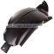 OEM 2216900730 2216900830 2216901730 Front Splash Shield  Fender Liner Board Lining For Mercedes Benz S  W221 S550 2007-2011