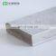 100% non-asbestos fire rated insulation calcium silicate boards price  / high strength fireproof insulation board