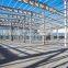 New design steel structural metal build workshop steel structural warehouse building