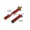 Katana Wood Japanese Shift Knob, JDM 15cm /20cm/26cm Samurai Shift Knob