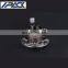 Задний ступица колеса 42450 - 76020. Ступица колеса для Toyota Prius ZVW50