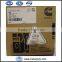 CCEC for Cummins K19 Piston Ring 4089500