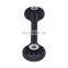 AUSO - RACING OEM 8K0411317D Car Control Arm Stabilize Bar Link Front Axle Stabilizer Link For AUDI A4 A5