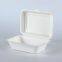 New Hot Disposable Biodegradable 7