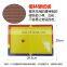 Rat Trap Glue Boards Reusable Catch Mouse Rat Glue Pest Control Cardboard Rat Glue Board