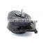 12361-31081 12361-31080 In Stock High Quality Engine Mount Engine Mounting For 4 Runner Hilux 02-11 Tacoma