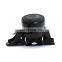 12305-0M070 12305-21220 12305-0M071 Auto Parts For Vios Yaris Front Engine Mounting  Vehicle Engine Mount