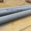 Soil mix wall auger smw550mm with 254mm coupling match bauer RG14T,RG16T, RG19T,RG21T,RG18S,RG22S