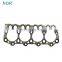 for Mitsubishi ME013300B Cylinder Head Gasket 4D34 Engine Cylinder Head Gasket