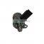 1945275 1717702 BK2Q 9358 AB  Good Quality FORD TRANSIT V348 2.2L Fuel Metering Unit Solenoid Valve