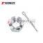 Right Tie Rod End Assembly For Toyota 4Runner Hilux Surf Land Cruiser 90 45046-39335