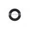 Engine Oil Seal  for Honda Acura 91205-PL3-A01