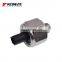 Car Engine Control Knock Sensor For Honda Accord CIVIC CRV 30530-PNA-003