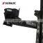 Side Step for Mitsubishi Montero Pajero 7656A091