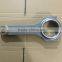 2JZ connecting rod for toyota
