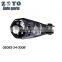 0S08334350B  0S08334300B korean car Aftermarket Suspension Parts in Good Price for KIA K2500 K2700