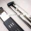 Maiker stainless steel running board for Dodge Ram 1500 2500 side step parts for pick-up