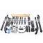 4x4 Suspension Lift kits for Suzuki Jimny spare parts control arms from Maiker