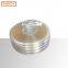 SMD Tantalum Capacitor 0.1uF～1000uF