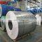 aisi304 304l 316 316l stainless steel coil  2B surface 0.5mm with PVC film supplier price