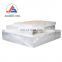 Prime Quality Aluminum plate 1060 h16 4ft*8ft aluminium sheet weight