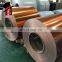 ppgi prepainted steel galvanized steel coil