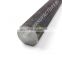 steel mm12 bars 10mm 12mm 16mm sri lankan price 500