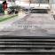 high chrome breaker wear resistant steel plates for shantui wheelloader