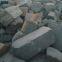 Professional supplier carbon anode scrap block carbon anode manufacturers