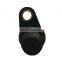 Crankshaft Position Pulse Sensor For Corolla
