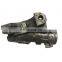 6R0 905 851 E 6R0905851E Aluminum Ignition Starter Switch Housing Cover Bracket Fit for LaVida
