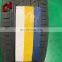 CH Italy Standards 11.00R20 18Pr Ma226 Offroad Semi Slick Tires Tyres Trucks For Africa Mercedes Benz Semi Trucks