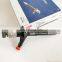 Genuine common rail injector 0950005655 095000-5655 095000-5650 fuel injector 16600EB30 0950005650