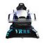 virtual reality 3D VR F1 dynamic driving simulator game machine play video free online car racing game machine