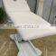 Electric beauty bed massage  plastic surgery bed physical therapy  beauty and body injection bed