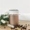 Newest Aluminium 10ml  Aromatherapy Pure Waterless Aroma Atomizing Nebulizer Essential Oil Diffuser
