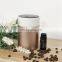 Newest Aluminium 10ml  Aromatherapy Pure Waterless Aroma Atomizing Nebulizer Essential Oil Diffuser