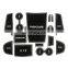 Factory Direct For Nissan Rogue 2021 Auto Part Setup Accessories Car Cup Mat Holder Pads