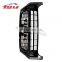 GR Model Front Grille For Hilux Rocco 2021 Modified GR Grille
