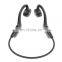 Vg02 Headset Conduction Wireless Running Headphones Audifonos Bt 5.1 Sports Sweatproof Waterproof Earphones