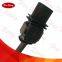 Haoxiang Auto New Material Oxygen O2 Lambda Sensor 18213-71L10  Fits For Opel AGILA Suzuki Swift 1.2 1.4