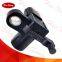 Haoxiang New Material Auto Kurbelwellenpositionssensor J5T23991 37840-RJH-006 Für Honda Civic Acura EL 1.7L
