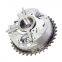 Best Quality Auto Camshaft Timing Gear Assy Adjuster 13050-75010  1305075010 for Toyota Hilux