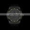 TRSOYE TRSJ8381 Minimalist Luxury Montre Bracelet Watch Gold Mechanical Automatic Watches Men