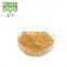 Sciyu  Supply Cantaloupe seeds  extract