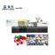 Automatic Bottle Cap Making Injection Molding Machine Price