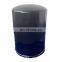Factory directly produce oil filter 15600-41010 China automotive oil filter 90915-TD004 For HILUX LAND CRUISER