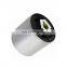 31120307882 31121096372 31126769715 Front Lower Suspension Bushing for BMW X5 E53 with High Quality