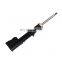 Suspension Part Hot Selling Shock Absorber  For Suzuki Apv Car OE 41601-61J00